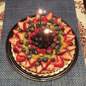 Meet your Posher, Ji